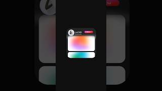 GRADIENT BACKGROUND OVER CRISP GRID LINE (CREATED IN ALIGHTMOTION) #gradientbackground Wealth