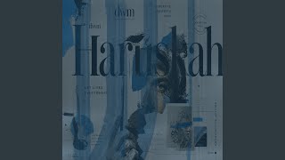 Haruskah