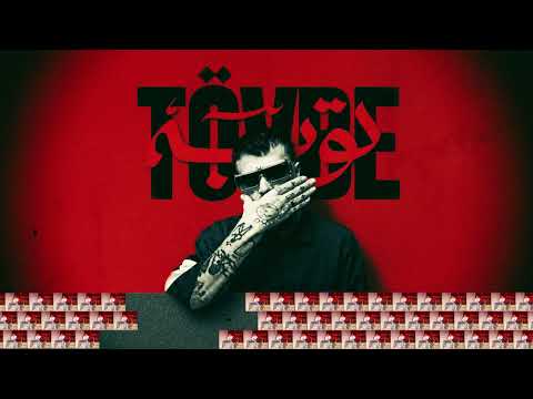 NEUN 1st EP「Q」RK music No.1 - YouTube