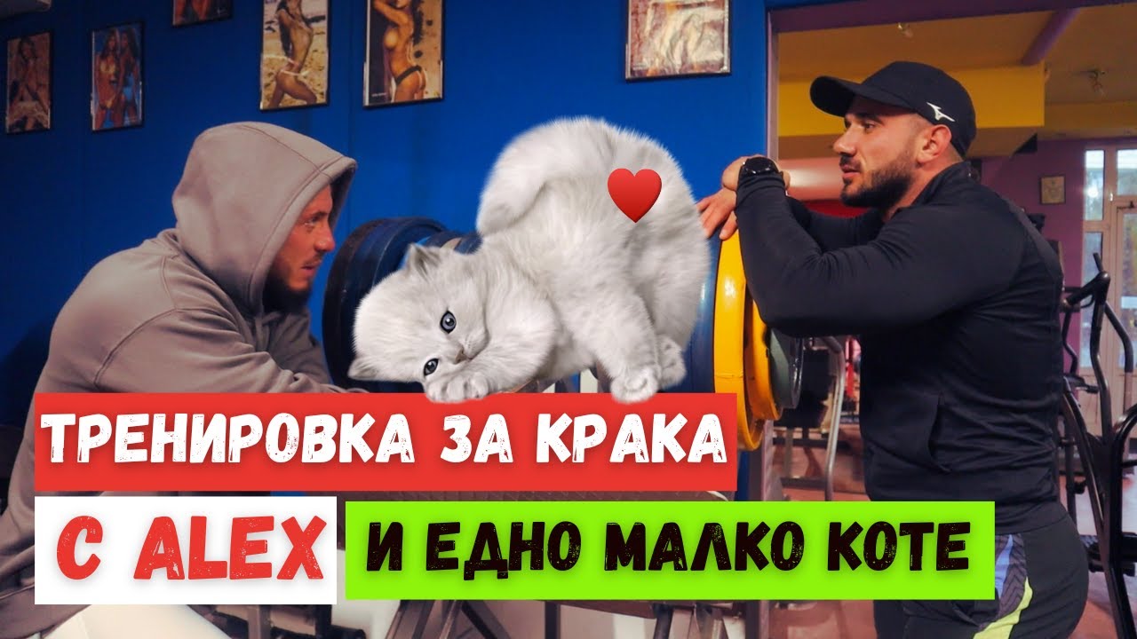 СМЕНИХМЕ ЛУКСА С ГРУБОТО ЖЕЛЕЗО