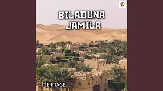 Download Lagu Biladuna Jamila MP3