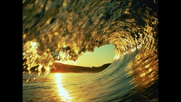 Mr. Brightside Extended version - Extended performance video thumbnail