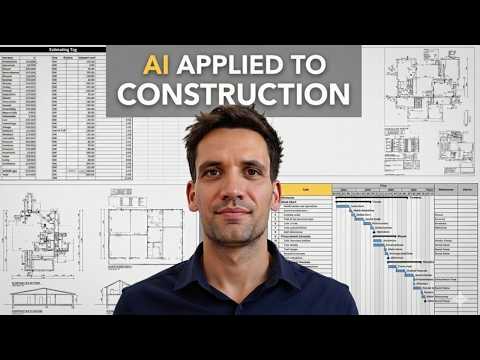 Best Software For Construction Drawings