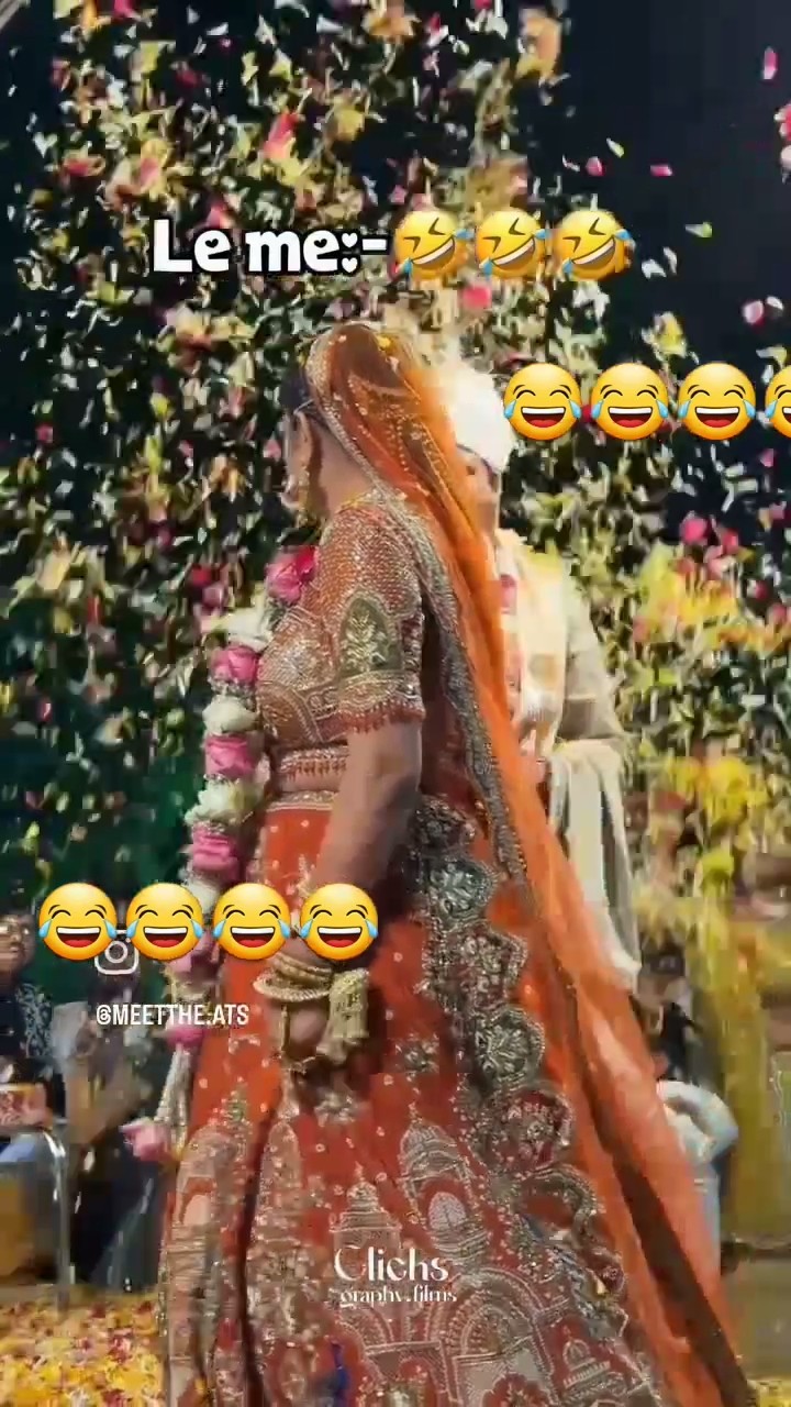 📝गणपति भक्ति स्टेटस🌺 - ShareChat