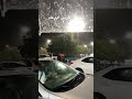 نشوتك تلعب مع قطر المطر محمد عبده ابو نوره نشوتك تلعب مع قطر المطر محمد عبده ابو نوره