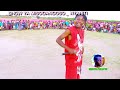 Show Ya Misogangoso Hatar Angalia Hii Video Hadi Mwisho Show Ya Misogangoso Hatar Angalia Hii Video Hadi Mwisho
