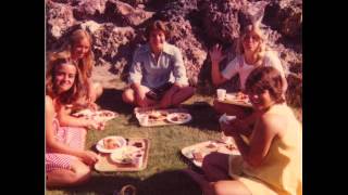 SLOSH Class of 1977 Highschool & Oldies.mov