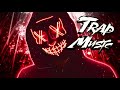 Best Trap Music Mix 2020 🔥 Bass Bossted, EDM, Gaming Music 🔥 Remix 2020[Cr music trap] #17