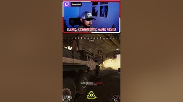 Damn Servers and lag!! #shorts #apexlegends #apexlegendsclips