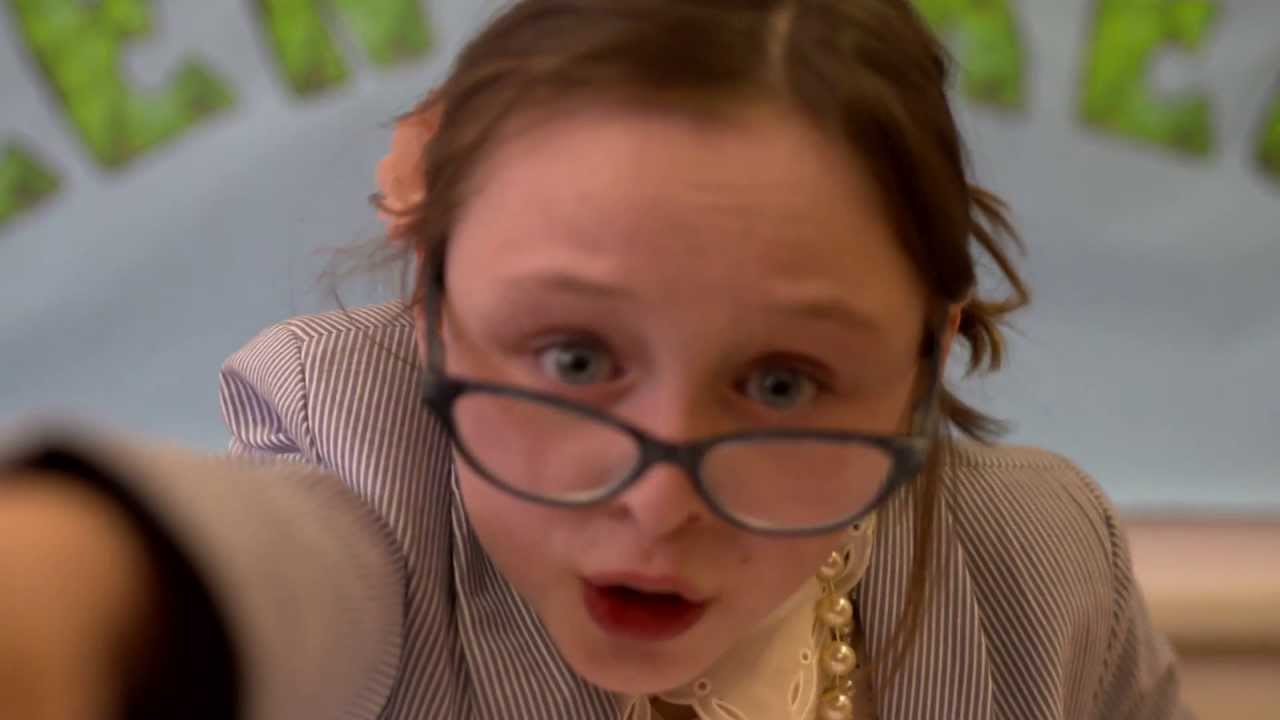 Ashden Award: Hollybush Primary School, energy-saving and biomass-burning, Derry, Northern Ireland