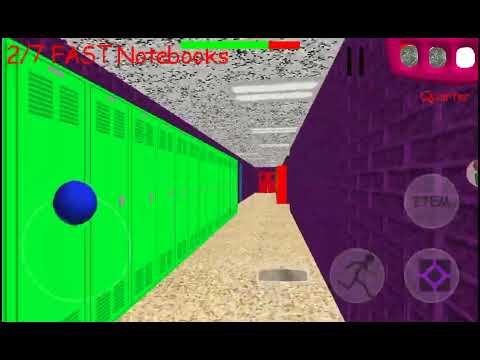 Jacky's Educational Game Super Duper Ultra Fast in Android