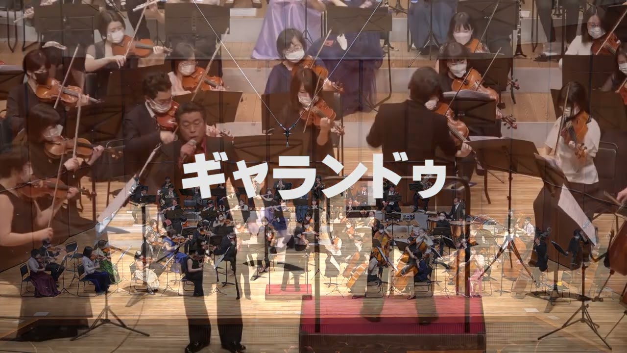西城秀樹ヒットセレクション 第40回 - YouTube