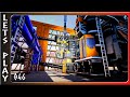 Getting Started On The Refinery! | Satisfactory 1.0