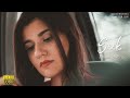 Seek romantic short film 2020  two strangers meet in uber share  award winning short film 2020