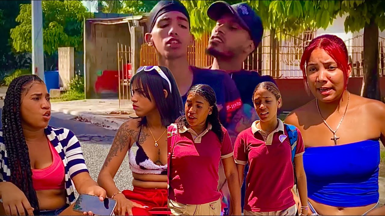 Tremenda galleta seva Dauriel#😳#Película completa #2 DeS2caT0 en bajo mundo 🌎