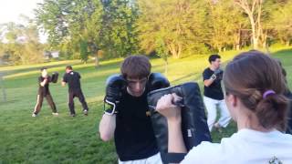 20130516_194246.mp4