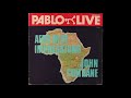 John Coltrane - Afro Blue Impressions (1977) full Album (LP 1)