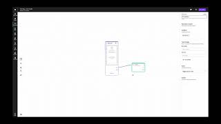 If Condition |  Navigation Logics |   Appspotr  | CMS