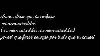 da um help aí THIAGO JHONATAN KARAOKÊ