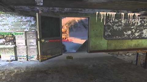 Biggest Black Ops Fail | Funny Claymore Kill