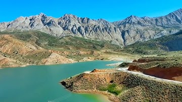 القارئ فهد واصل المطيري سورة يس كاملة أجمل تحبير واخشع ما قرأ