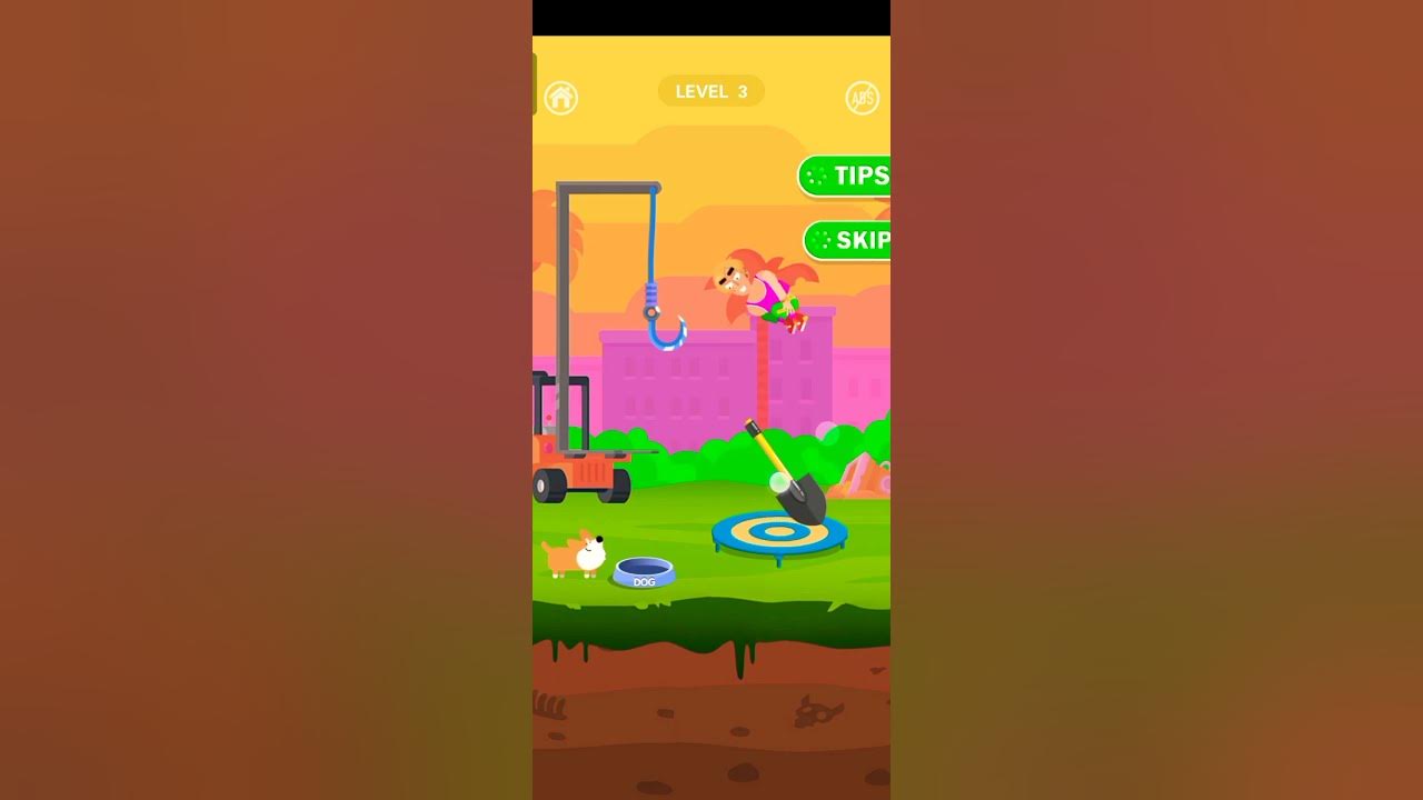 death-game-part-1-youtube