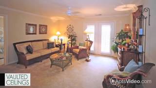 South Beach Apartments in Virginia Beach, VA - ForRent.com
