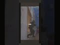 trigger discipline in cs2