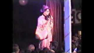 Download Lagu Adrella - Trish Valentine MP3