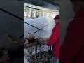 База Озеро Светлое