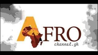 follow link to Wiyaala coming with fire #Roar 🦁🔥🌍✌️  https://t.co/VPYttNKPxa https://t.co/5ivQoYqgFn