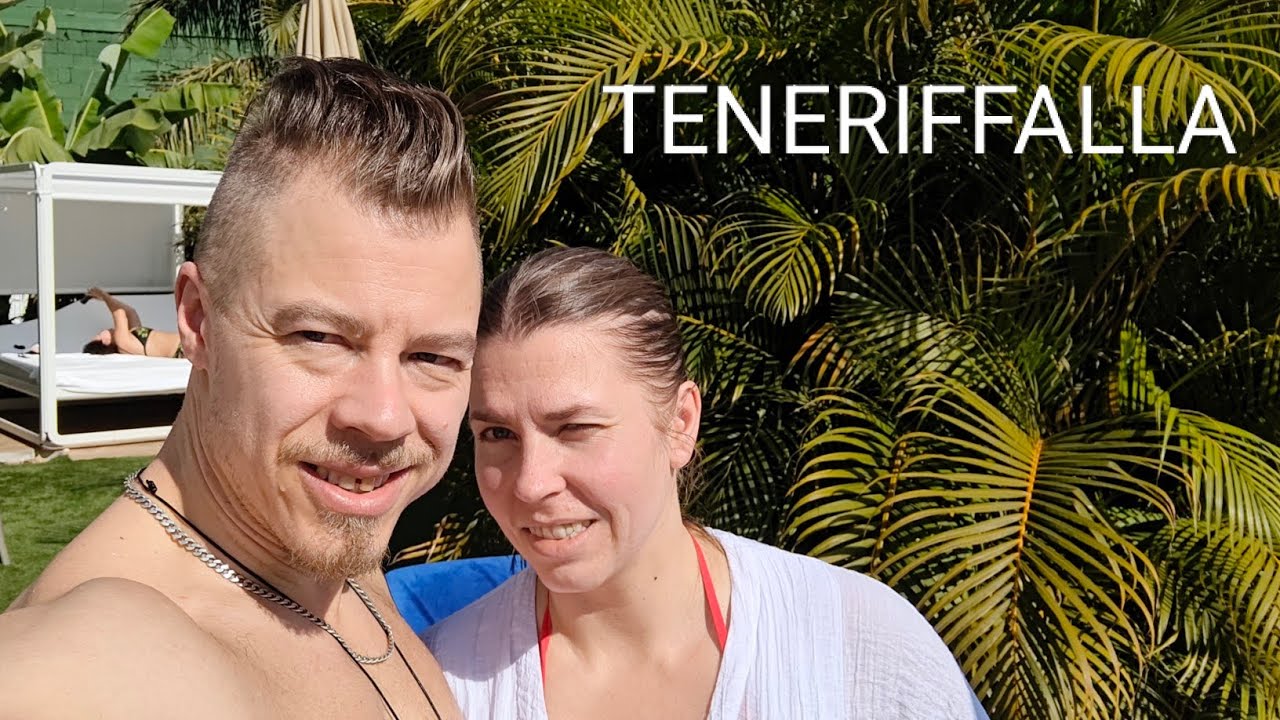 KYLMÄSTÄ LÄMPIMÄÄN OSA 1/2