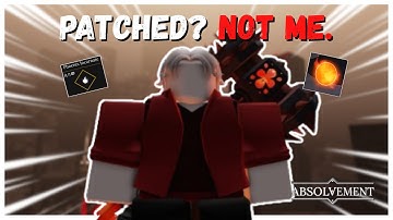 New SECRET Method for Best Loot & Potentials! (After Patch)