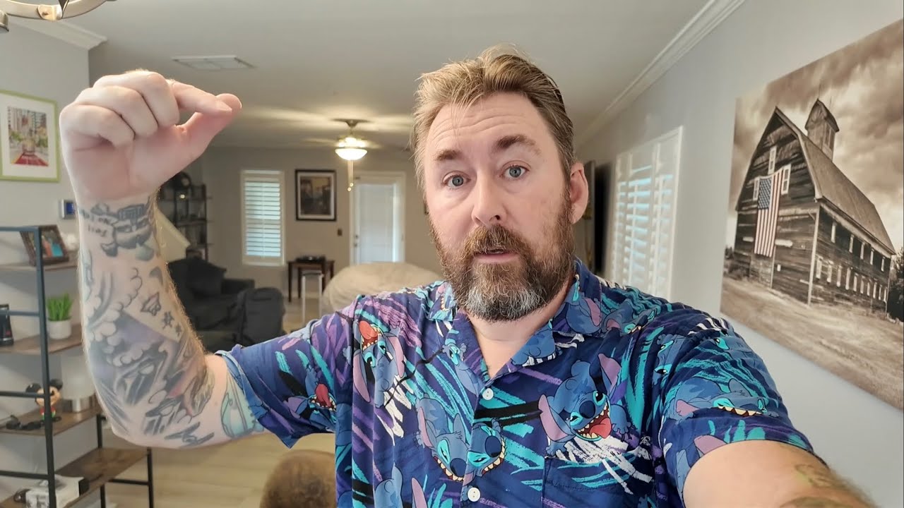 Leaving Florida Again & Traveling To Atlanta - Airport With My Mom & Delta Flight / Marta Train Ride