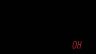 Title sequence Final