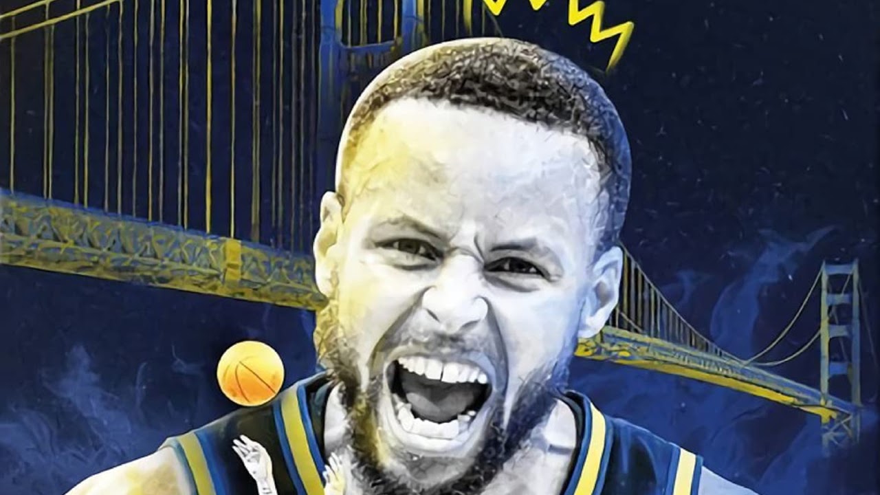 叛逆【🐾各式遊戲🐾】🔴直播放送中🔴【 🔴2026/03/02直播🔴】 《KartriderDrift》⭐【跑跑卡丁车陸服】⭐跑跑卡丁车破任務~落枕節奏..