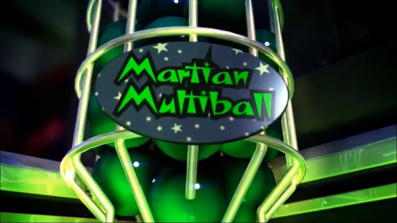 Astro pinball (IX simulator The voyager simulator Version)