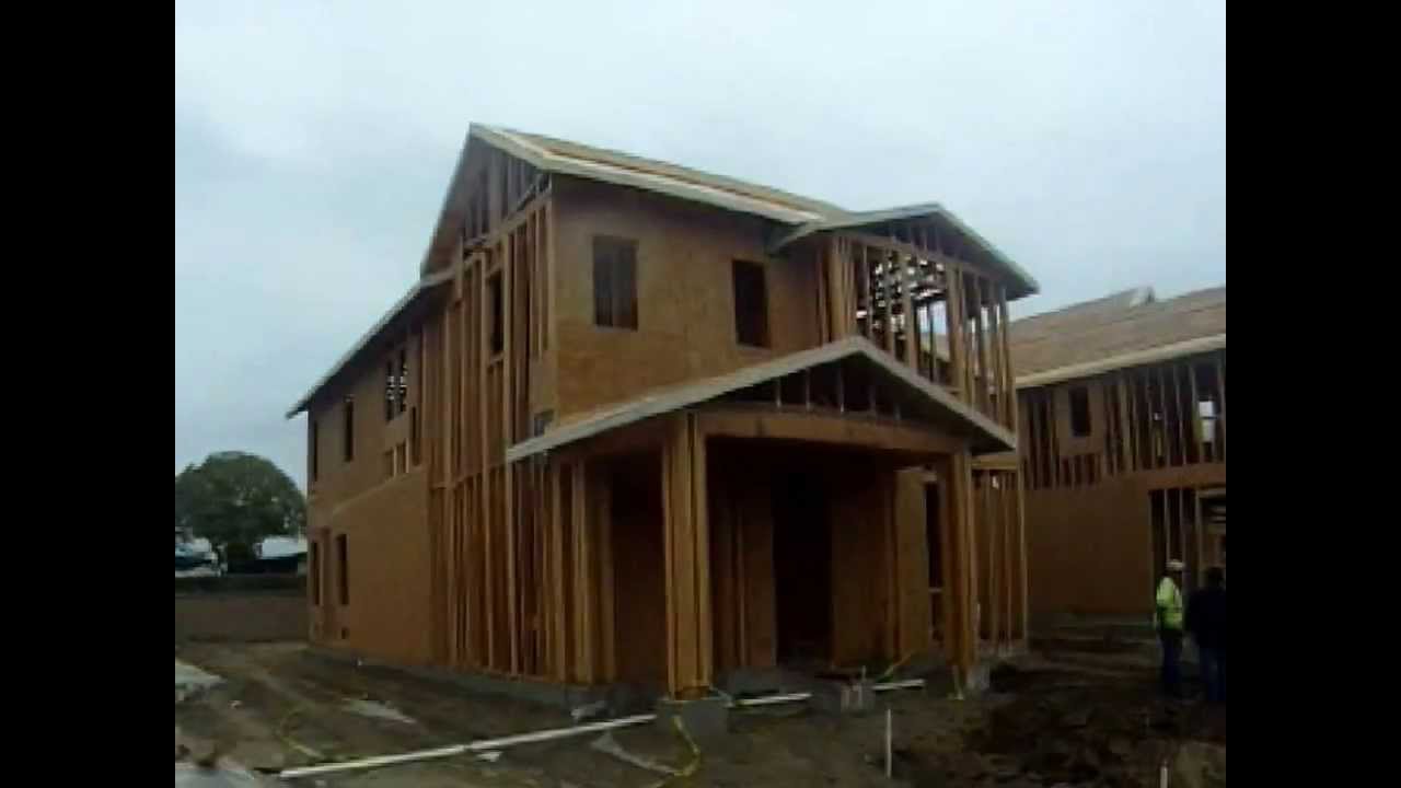 The Ventura Collection