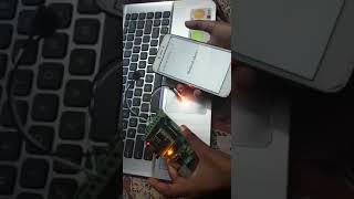 runlinc app - Kavesna screenshot 3