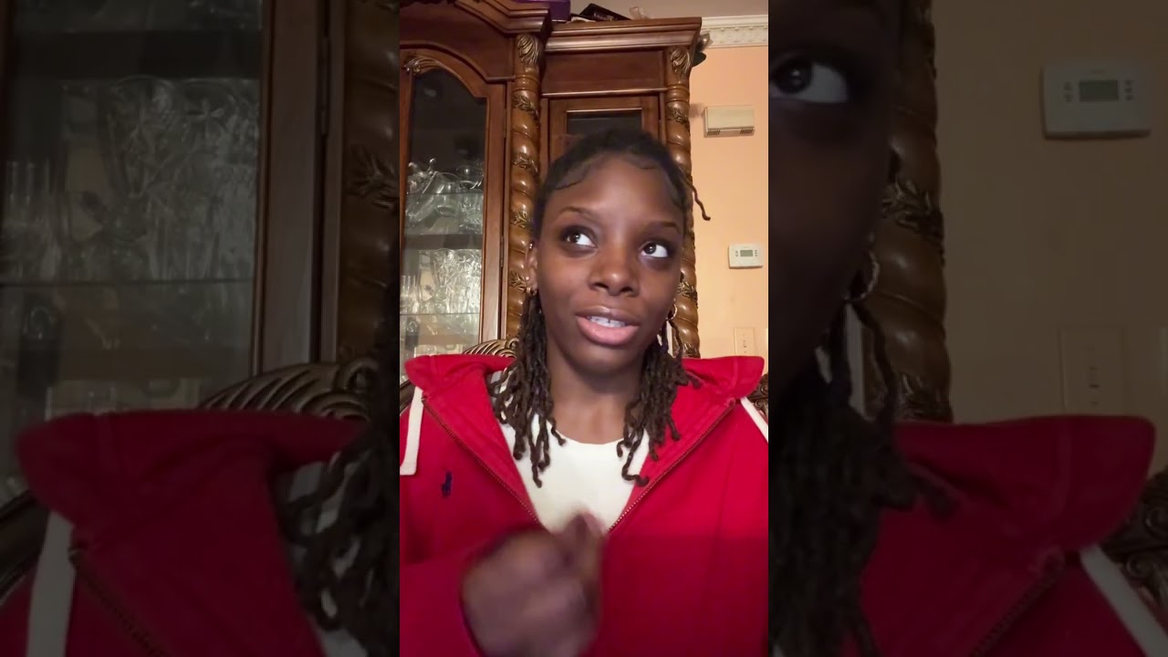 Это больше, чем просто пирсинг носа.