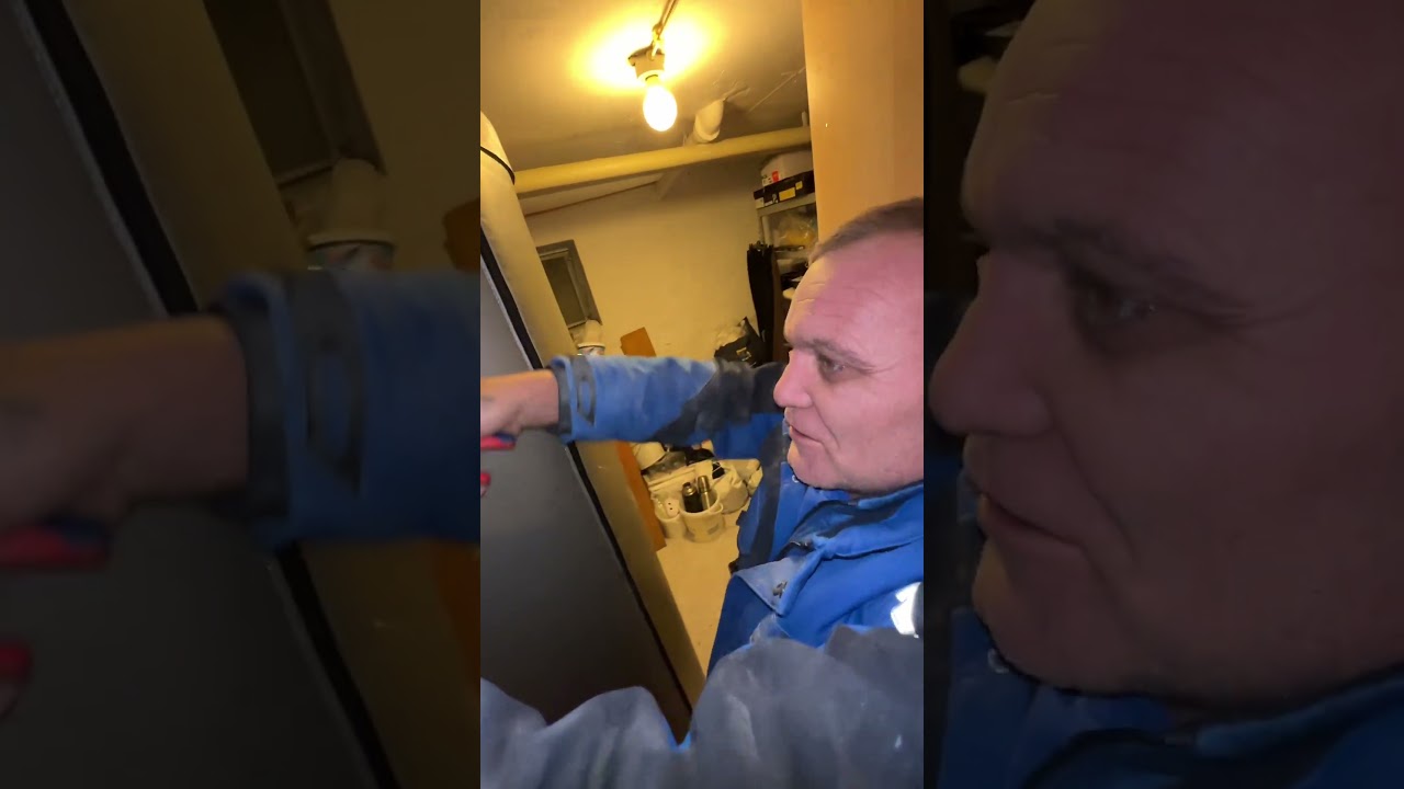 Отопление,Кондиционеры,Сантехника➕4️⃣9️⃣ 1️⃣7️⃣9️⃣ 9️⃣1️⃣4️⃣0️⃣4️⃣3️⃣6️⃣ Юрий / Balingen 72336