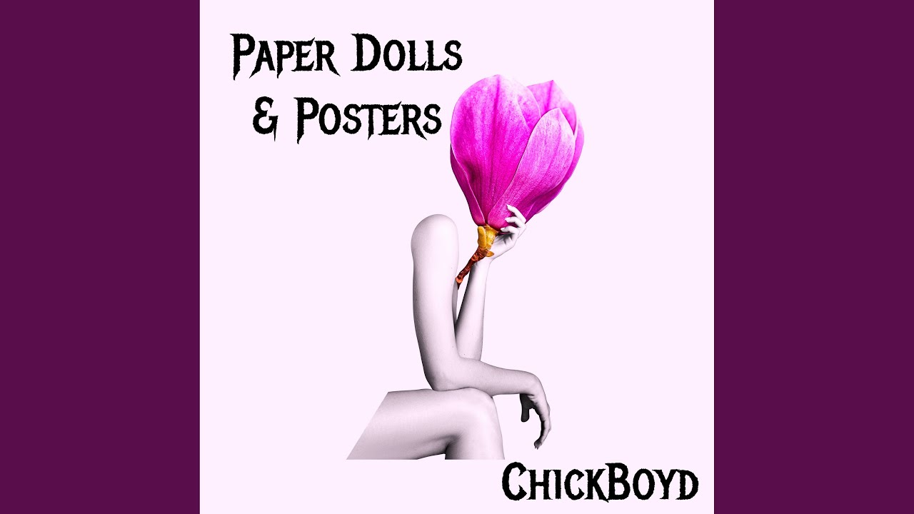 Then I Can Kiss You - YouTube