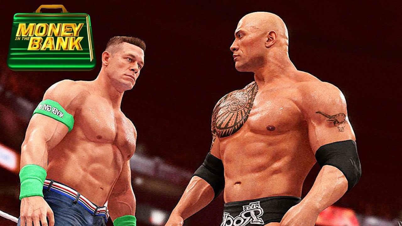 KUSH DO I FITON PARET | WWE 2K22 #2