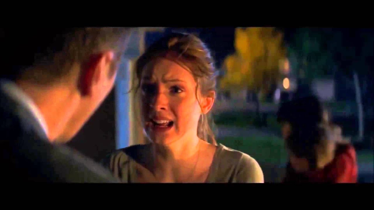 Poltergeist Pelicula Completa En Español Youtube