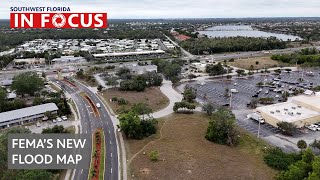 FEMA Flood Map Changes Coming to Lee County | Southwest Florida In Focus