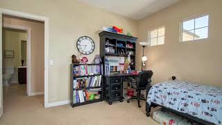 50 Conservancy, Irvine, CA. 92618