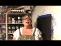 SetCoat 101, FauxCreme Color 101, FauxMetal 101, Formby Wood Refinisher SetCoat 101, FauxCreme Color 101, FauxMetal 101, Formby Wood Refinisher
