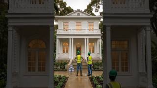 Future of House Construction: AI +Hard Work 🏗️🔥|👍Like|Share|subscribe|#ai #aiconstruction #buildtech