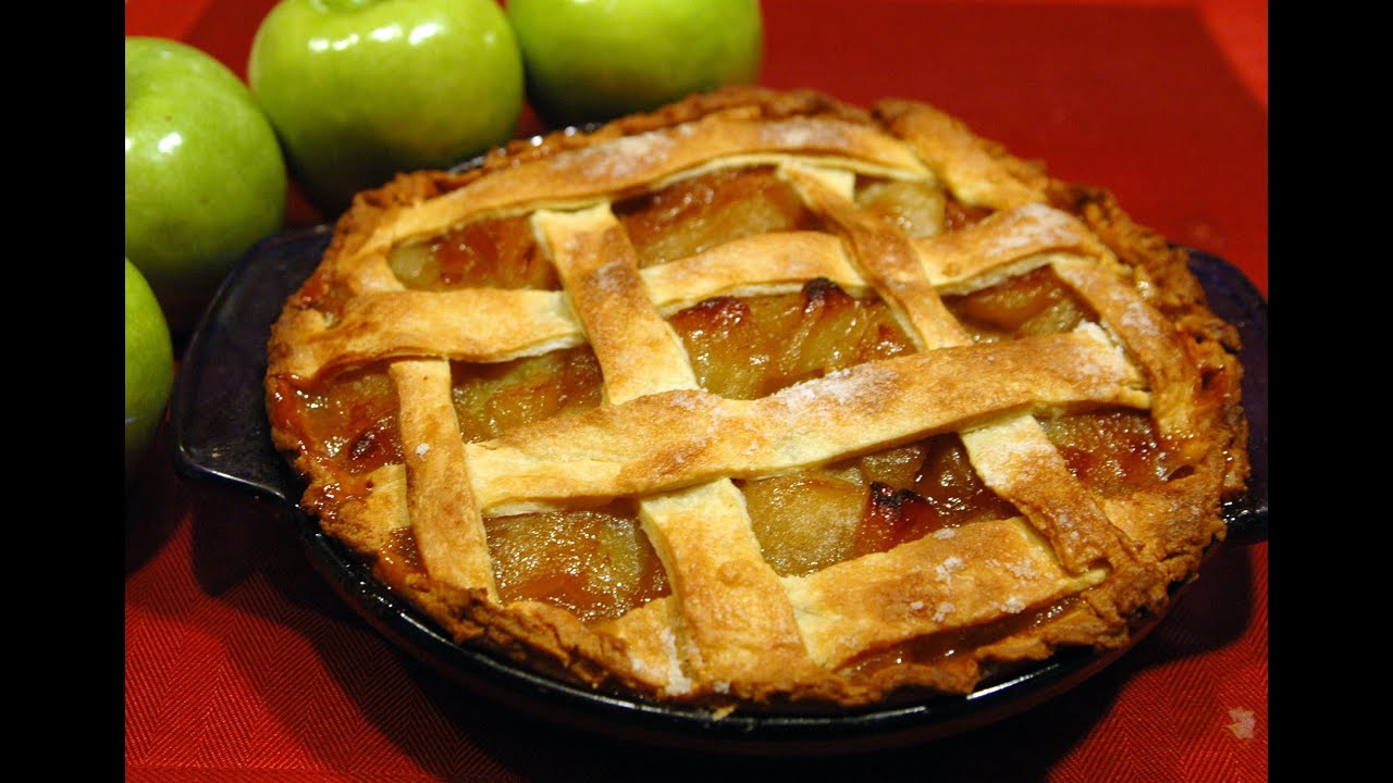 APPLE PIE WITHOUT SUGAR HEALTHY FOOD DIABETIC FOOD How To