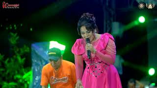 Manunggal 2026  Dusta  Wiwik Sagita  New Pallapa